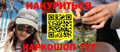 не бодяженный Кулебаки