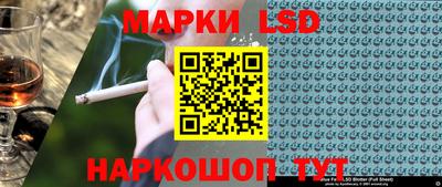 не бодяженный Кулебаки