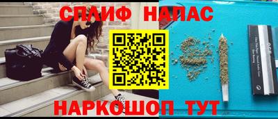 apvp Краснознаменск