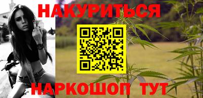 ECSTASY Краснодар