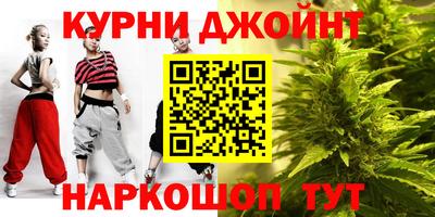 твердый Кунгур